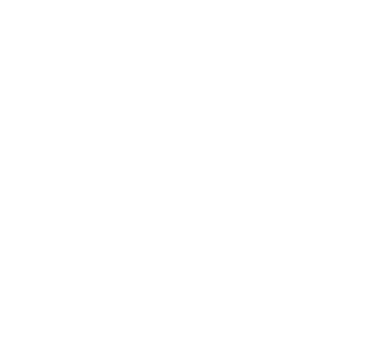 logo kaffe